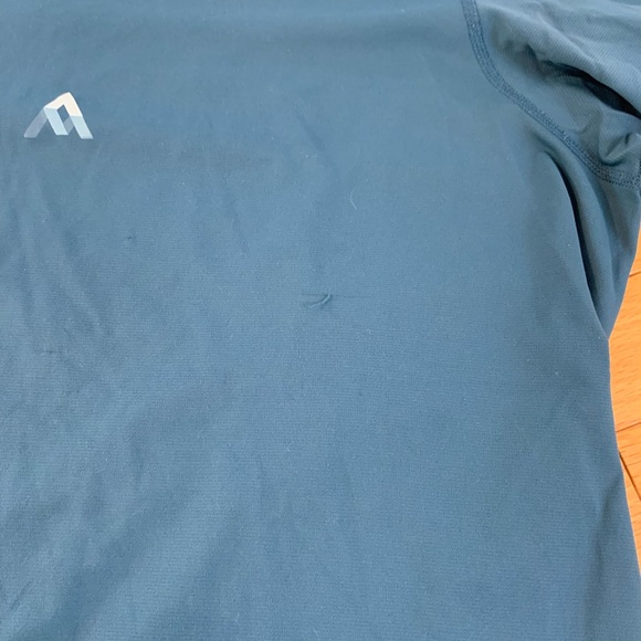 7mesh men’s cycling tshirt - Picture 3 of 4